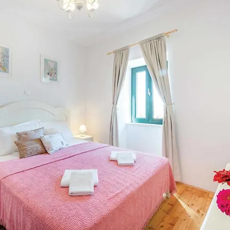 Begonia Villa *